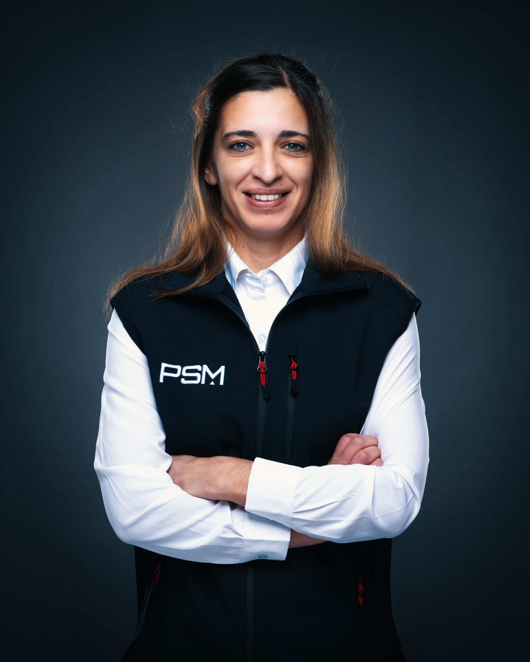 schirin afshin sefat